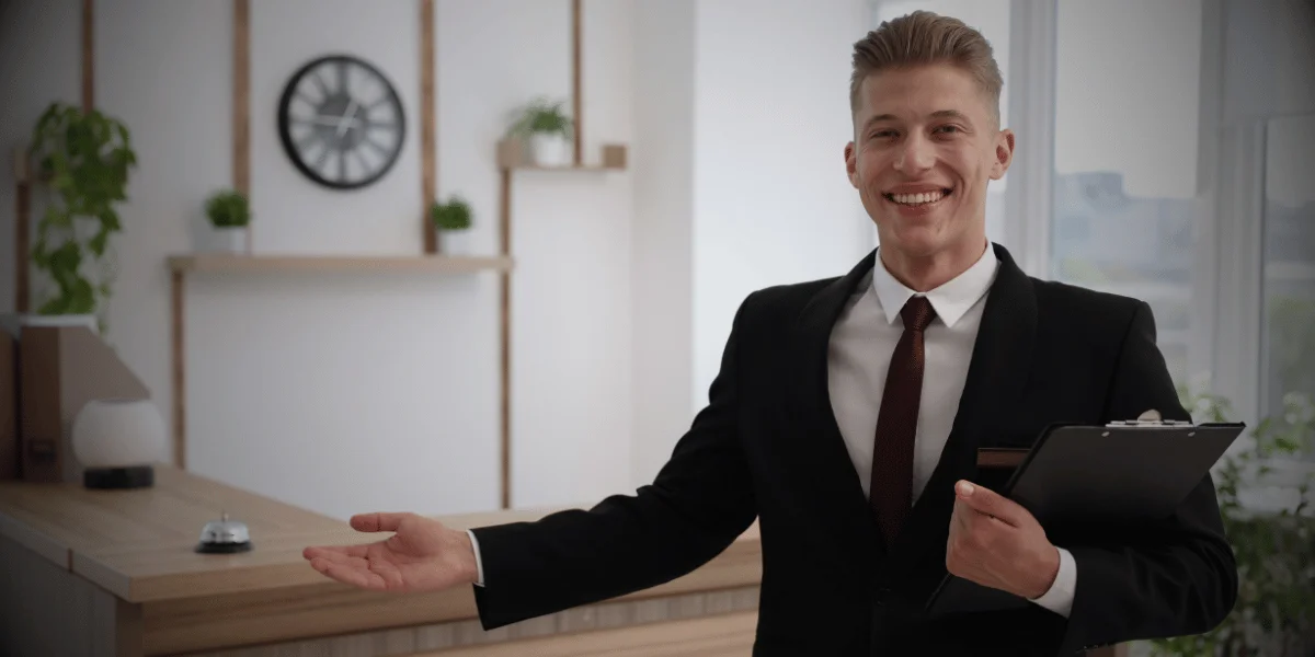 House Value in Auckland