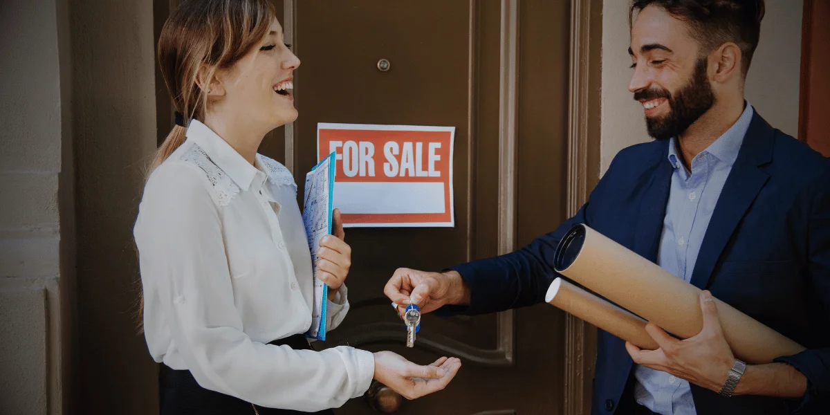 What’s My Property Value in NZ