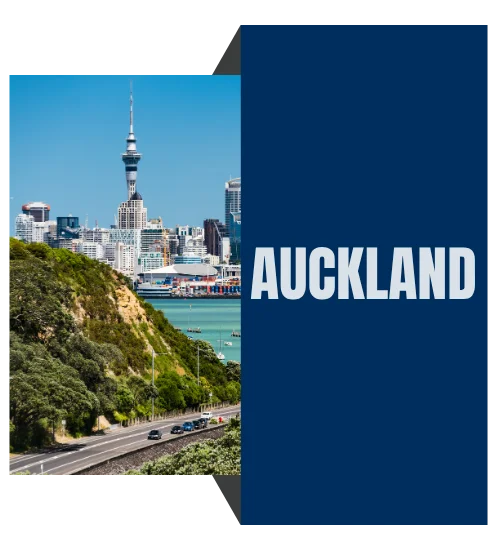 Property Valuation