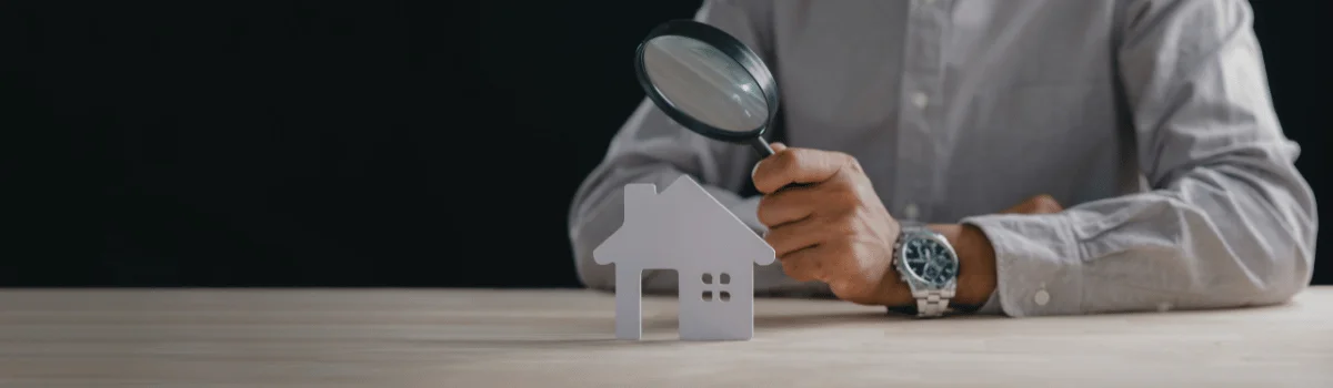 Online Home Valuation in NZ