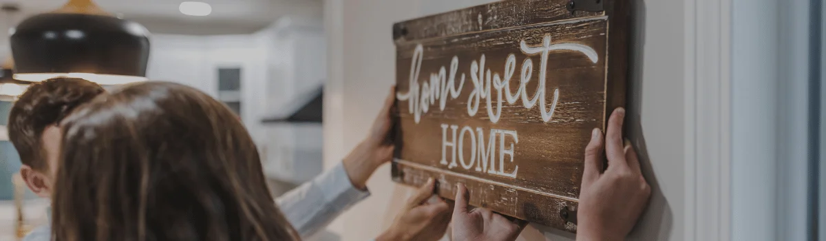 How Much Is My House Worth in NZ? What Online Valuations Really Mean for Homeowners