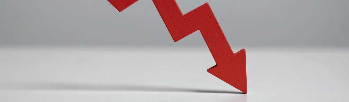 Is Your Property Losing Value? Here’s What Kiwi Homeowners Miss