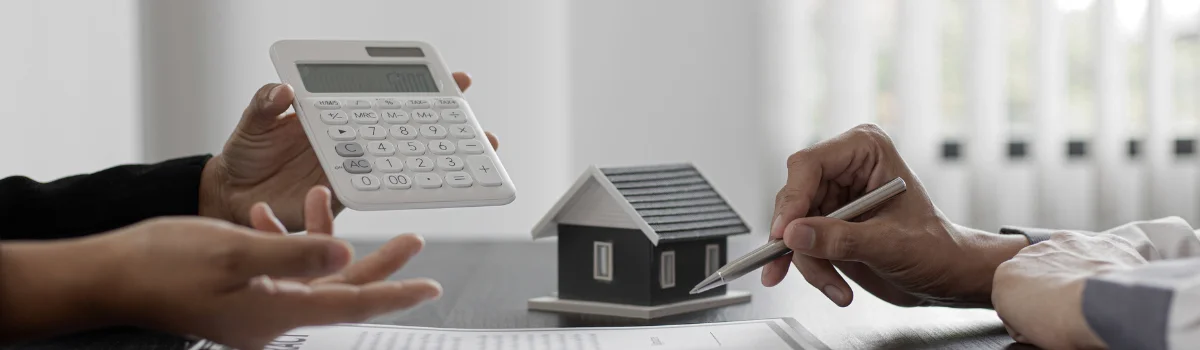 Home Value for Refinancing NZ: Equity, LVR & Property Valuation Guide