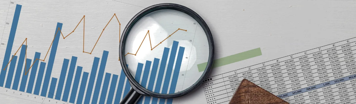 Which Home Improvements Add Value in NZ? 7 Smart Upgrades to Consider